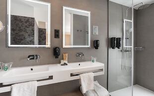 Hotel Montarto