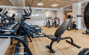 Hotel Montarto