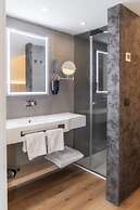 Hotel Montarto