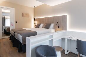 Hotel Montarto
