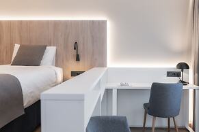 Hotel Montarto