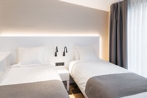 Hotel Montarto