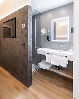 Hotel Montarto