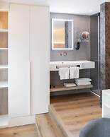 Hotel Montarto