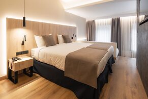 Hotel Montarto
