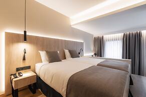 Hotel Montarto