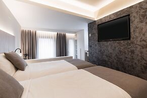 Hotel Montarto