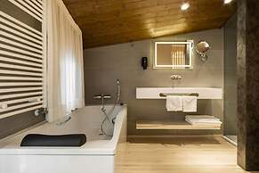 Hotel Montarto