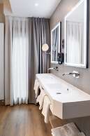 Hotel Montarto