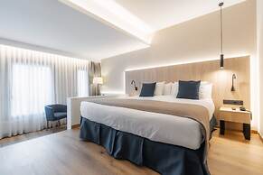 Hotel Montarto
