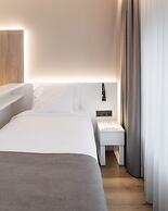Hotel Montarto