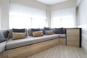 Hotel Montarto