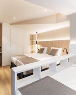 Hotel Montarto