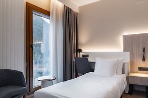 Hotel Montarto