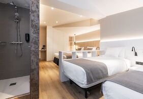 Hotel Montarto