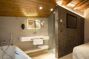 Hotel Montarto