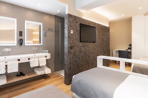 Hotel Montarto