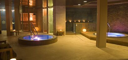 Hotel Montarto
