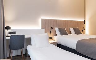 Hotel Montarto