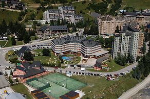 Hotel Montarto