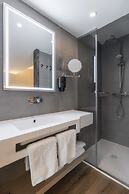 Hotel Montarto