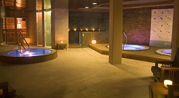 Hotel Montarto