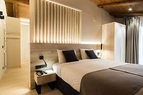 Hotel Montarto