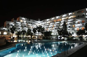 Hotel Bahia Serena