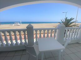 Hotel Bahia Serena