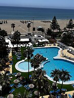 Hotel Bahia Serena