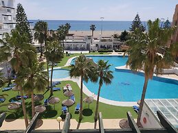 Hotel Bahia Serena