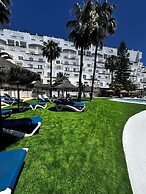 Hotel Bahia Serena