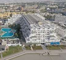 Hotel Bahia Serena