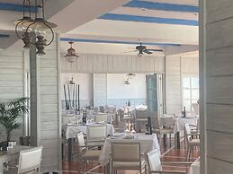 Hotel Bahia Serena