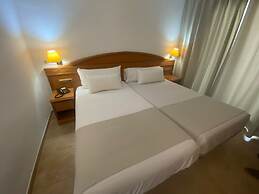 Hotel Bahia Serena