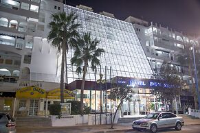 Hotel Bahia Serena