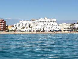 Hotel Bahia Serena