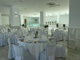 Hotel Bahia Serena
