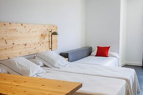 Tierra De Biescas Hotel