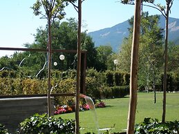Tierra De Biescas Hotel