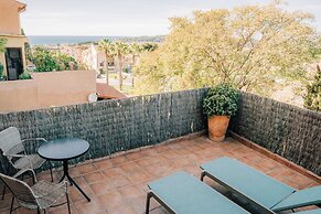 Gran Claustre Boutique Hotel & SPA