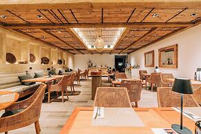 Gran Claustre Boutique Hotel & SPA