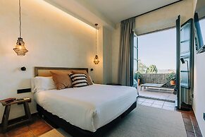 Gran Claustre Boutique Hotel & SPA