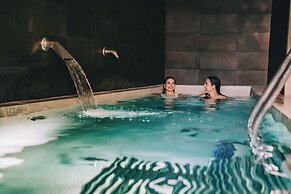 Gran Claustre Boutique Hotel & SPA