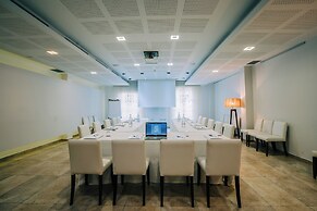 Gran Claustre Boutique Hotel & SPA