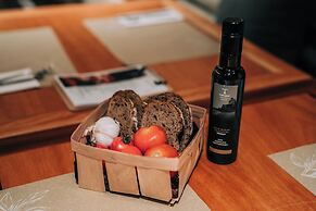 Gran Claustre Boutique Hotel & SPA