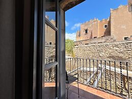 Gran Claustre Boutique Hotel & SPA