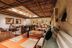 Gran Claustre Boutique Hotel & SPA
