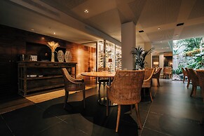 Gran Claustre Boutique Hotel & SPA