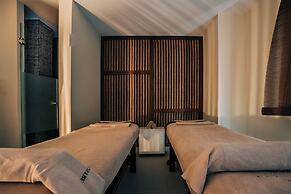 Gran Claustre Boutique Hotel & SPA